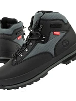 Topánky Timberland Euro Hiker M TB0A64ZH015