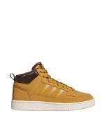 Boty Rapid Court Mid M model 20680216 - ADIDAS