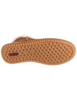 Dámske čižmy Rieker Booties 74260-25