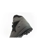 Topánky Timberland Euro Sprint M TB0A64RD033