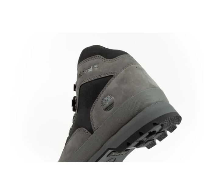 Topánky Timberland Euro Sprint M TB0A64RD033