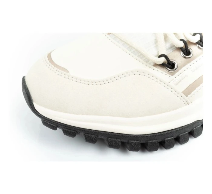 Snehule Colmar Warmer Polar Warmer Polar 202 dámske Snehule Colmar Warmer Polar Warmer Polar 202 dámske