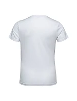 model 22113255 KDB Dětské tričko s krátkým rukávem - Martes