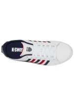 K-Swiss Court Tiebreak II M 04413-983-M K-Swiss Court Tiebreak II M 04413-983-M