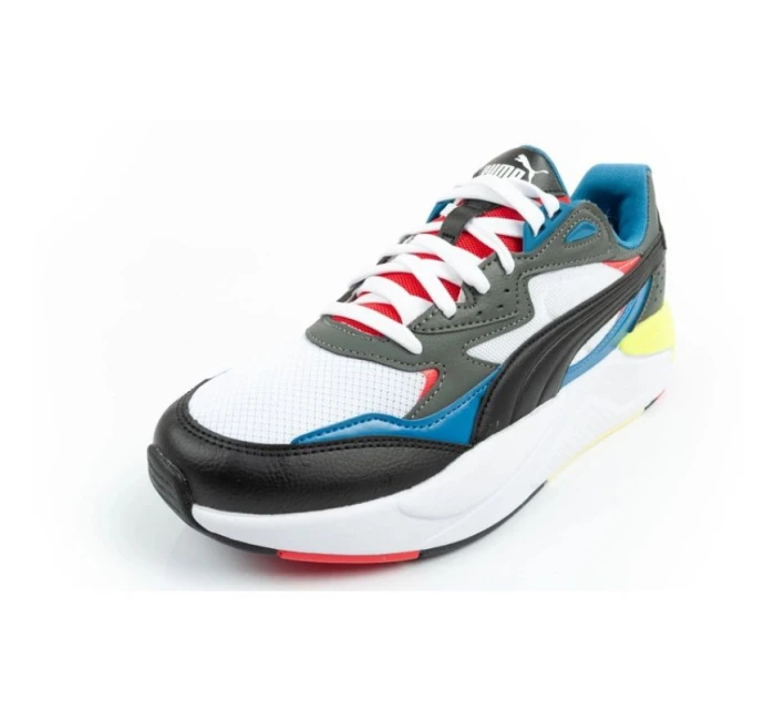 Puma X-Ray Speed M 384638 07 Puma X-Ray Speed M 384638 07