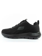 Boty  M model 21184121 - Skechers