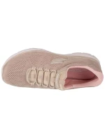 Skechers Summits - Fun Flair 150113-TPPK Beige 36 Skechers Summits - Fun Flair 150113-TPPK Beige 36
