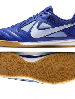 Topánky Nike Gato IN HQ6019-500