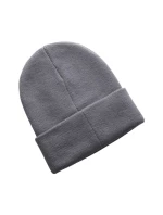 Birkenstock Gizeh BS W 0745531 36 žabky Birkenstock Gizeh BS W 0745531 36 žabky