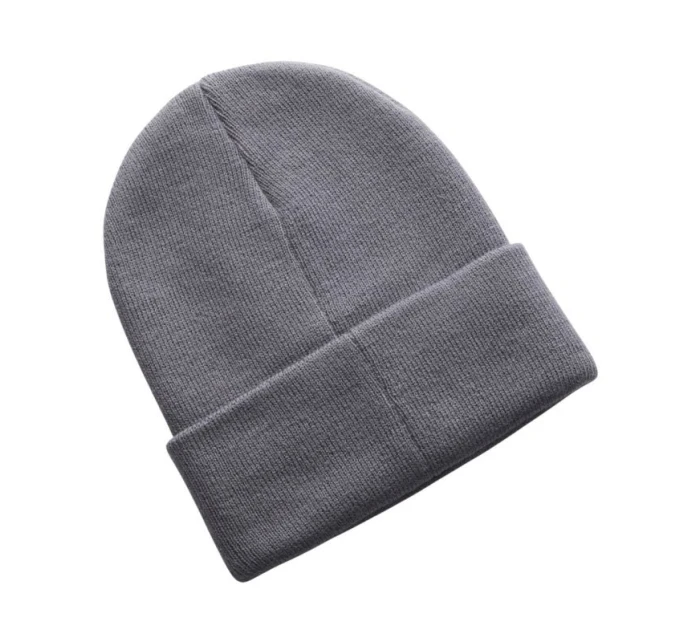 Birkenstock Gizeh BS W 0745531 36 žabky Birkenstock Gizeh BS W 0745531 36 žabky