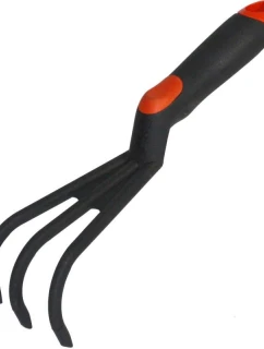 ZÁHRADNÉ KULTIVAČNÉ PAZÚRY