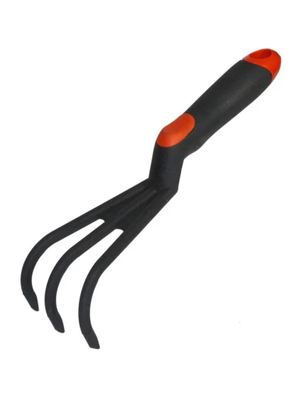 ZÁHRADNÉ KULTIVAČNÉ PAZÚRY ZÁHRADNÉ KULTIVAČNÉ PAZÚRY