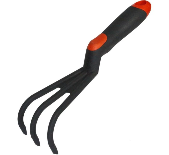 ZÁHRADNÉ KULTIVAČNÉ PAZÚRY ZÁHRADNÉ KULTIVAČNÉ PAZÚRY