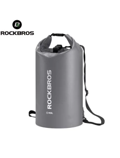 szary model 21856049 - Rockbros