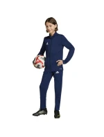 Bunda Entrada 26 model 21895596 - ADIDAS