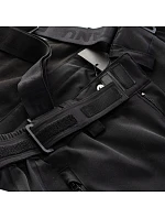 Pánske nohavice MALTINO PANTS PRIMALOFT Pánske nohavice MALTINO PANTS PRIMALOFT
