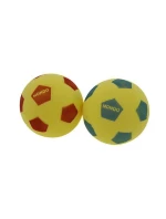 model 21363255 koule 200 mm