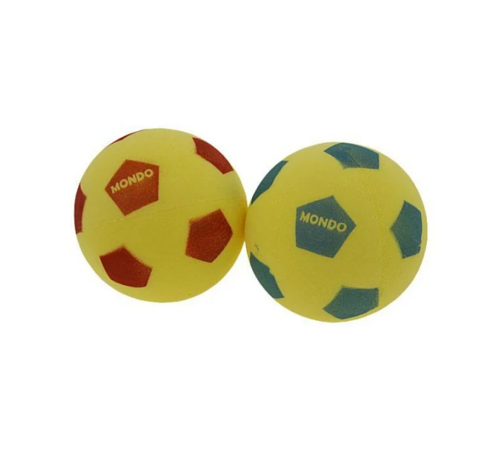 model 21363255 koule 200 mm