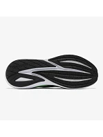 Pánské tenisky Reebok VIVA SPEED (100272595)