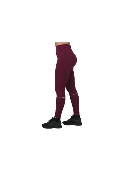 Dámské legíny System Tight W model 15962940 - Asics Dámské legíny System Tight W model 15962940 - Asics