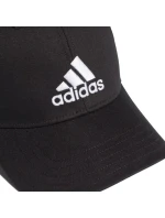 Kšiltovka model 18582226 - ADIDAS Kšiltovka model 18582226 - ADIDAS