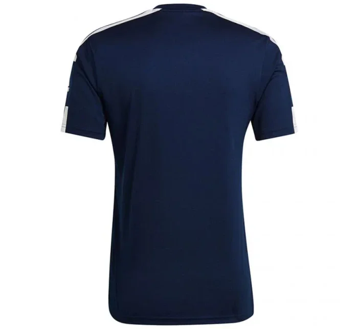 Pánske tričko Squadra 21 M GN5724 - Adidas