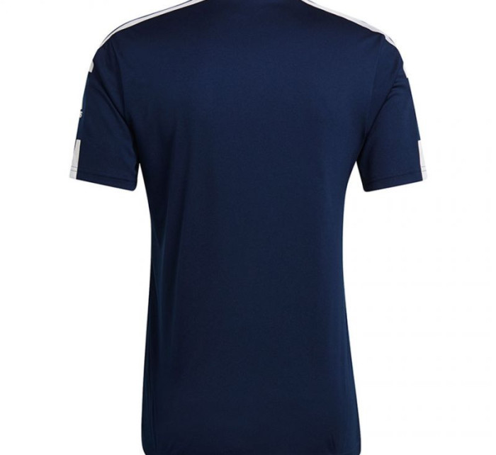 Pánske tričko Squadra 21 M GN5724 - Adidas