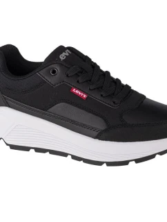 Dámske topánky Levi's Kesterson S W 232988-618-59