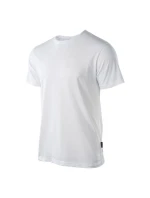 Pánske tričko puro M 92800084507 - Hi-Tec Pánske tričko puro M 92800084507 - Hi-Tec