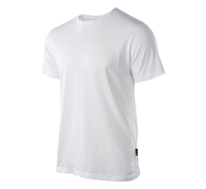 Pánske tričko puro M 92800084507 - Hi-Tec Pánske tričko puro M 92800084507 - Hi-Tec