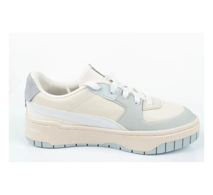 Dámske topánky Cali Dream W 383112 06 - Puma Dámske topánky Cali Dream W 383112 06 - Puma