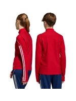 Detský futbalový tréningový top Tiro 23 League Jr HS3489 - Adidas