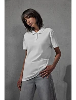 B&C ID.001 /women Dámske piqué polo 01.ID10 svetlo modré B&C ID.001 /women Dámske piqué polo 01.ID10 svetlo modré