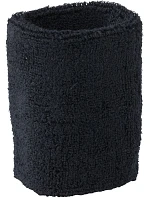 MB 43 Froté na ruku black model 22502957 - Daiber MB 43 Froté na ruku black model 22502957 - Daiber