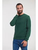Mikina "Authentic" 10. model 22472531 - Russell Athletic Mikina "Authentic" 10. model 22472531 - Russell Athletic