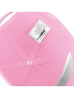 Beechfield B 10 5 panelová kšiltovka "Original" 53.0010 fuchsia Beechfield B 10 5 panelová kšiltovka "Original" 53.0010 fuchsia