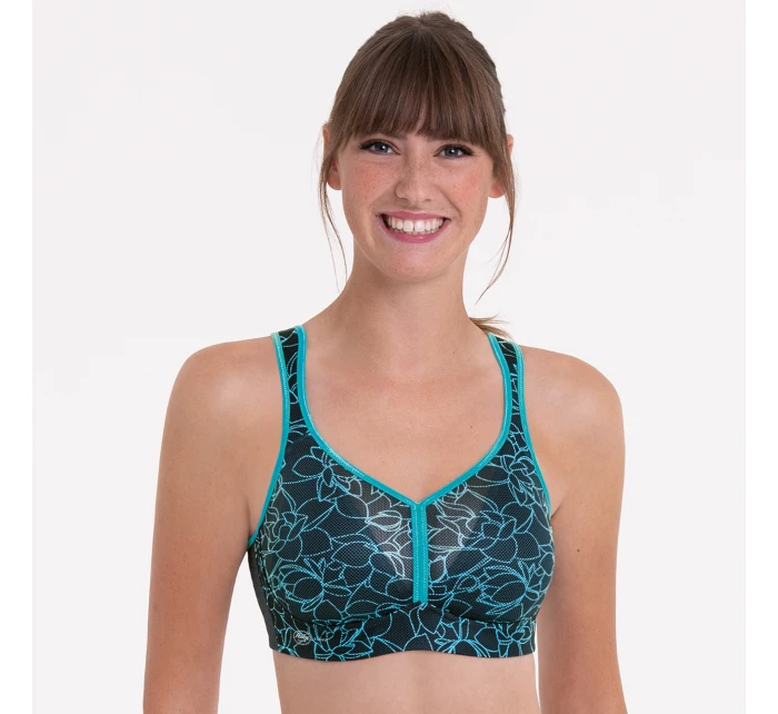 air control sportovní podprsenka model 20201899 - Active air control sportovní podprsenka model 20201899 - Active