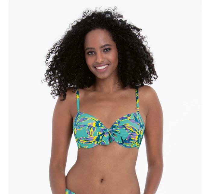 Style Top Bikini horní díl   model 21161435 - RosaFaia