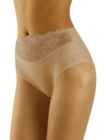 Wol-Bar Eco-Hi farba: béžová