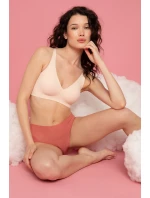 Mousse Maxi model 21234146 - Julimex