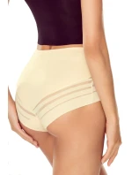 kolor:beż model 21758851 - Lapinee kolor:beż model 21758851 - Lapinee