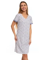 MAXI kolor:patt model 21944811 - Moraj