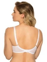 Gaia 059 BS farba: biela