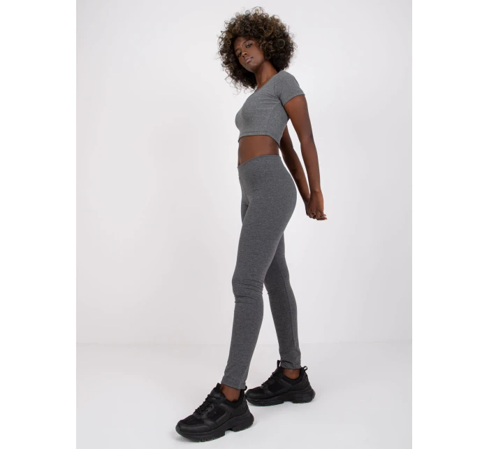 Legíny RV LG model 14817799 tmavě šedá - FPrice