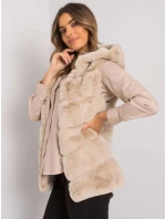 Vesta TW KZ model 16235932 béžová - FPrice