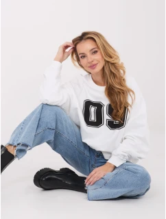 Bluza WT BL model 21859076 1.66 ecru - FPrice