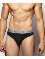 2-pack Pánske športové nohavičky 2-pack Pánske športové nohavičky