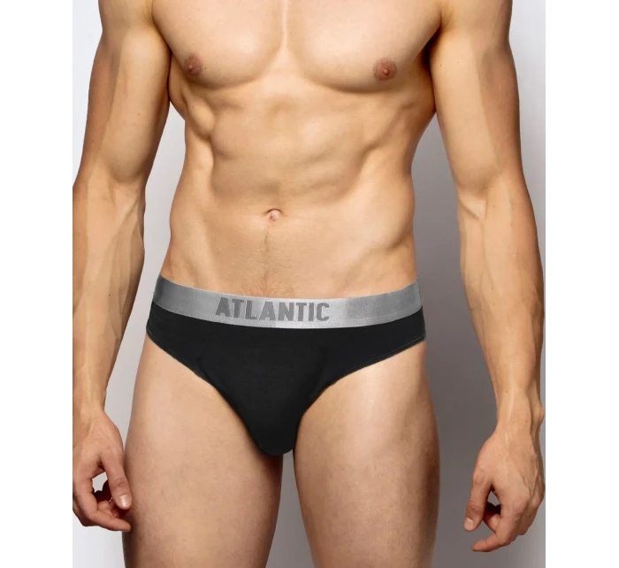 2-pack Pánske športové nohavičky 2-pack Pánske športové nohavičky