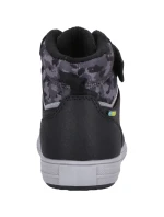 Dětská zimní obuv model 20046940 - Whistler Dětská zimní obuv model 20046940 - Whistler