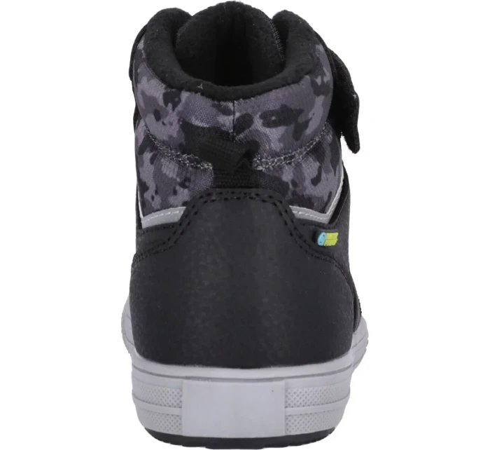 Dětská zimní obuv model 20046940 - Whistler Dětská zimní obuv model 20046940 - Whistler